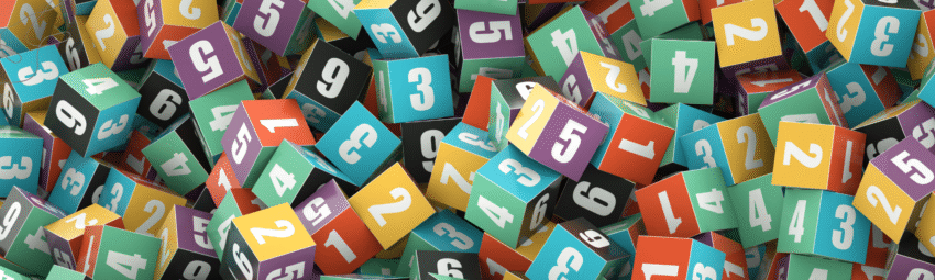 Famous Personalities